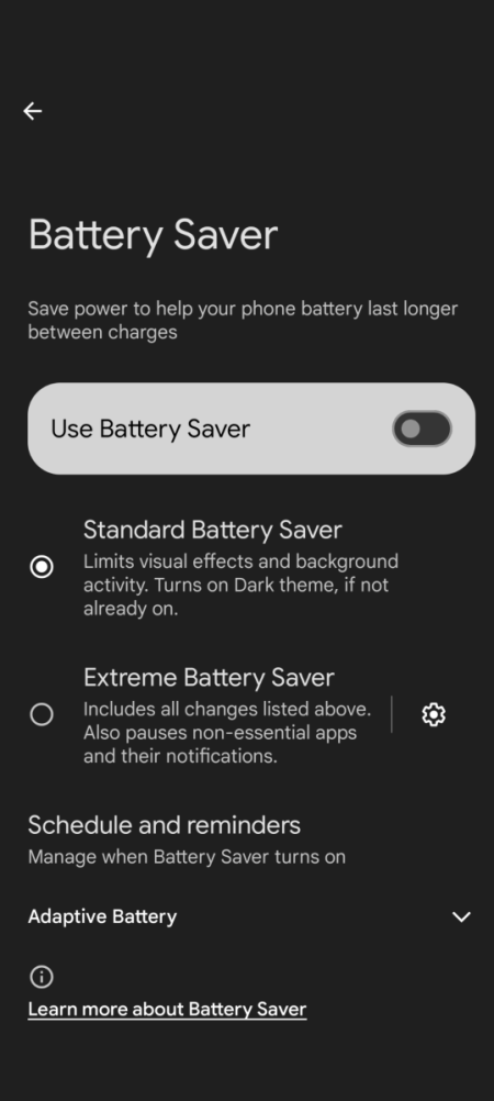 Screenshot_20250602-191706.png