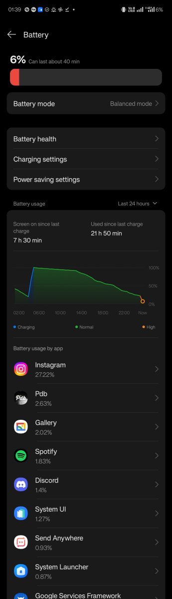 Screenshot_2025-06-02-01-39-46-89.jpg