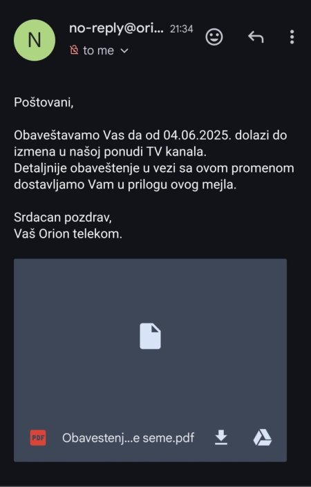 Screenshot_20250603_213842_Gmail.jpg