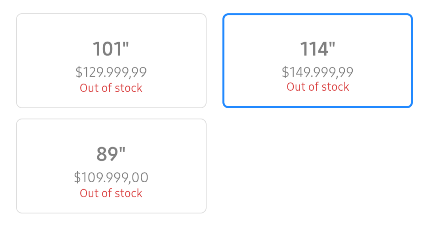1000007889.png