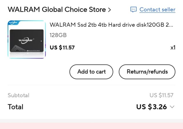 Screenshot_20250604_181409_AliExpress.jpg