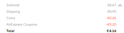 1749063649159.png