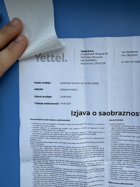image12.jpeg