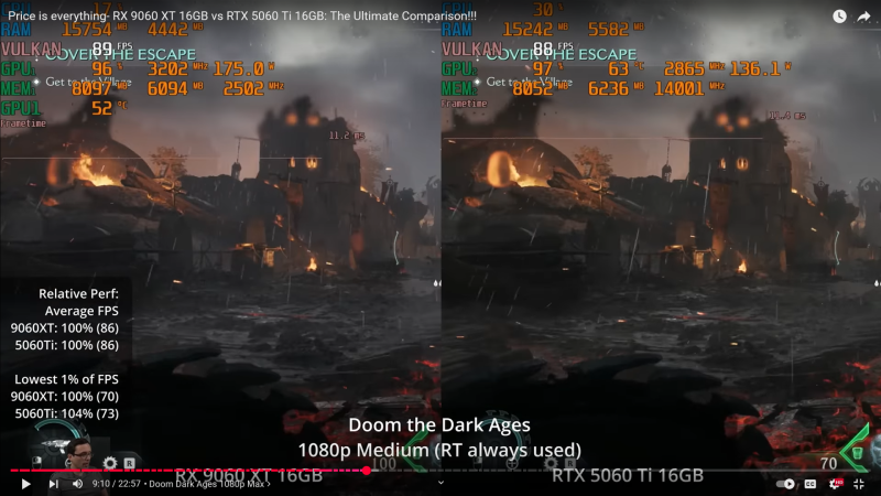 1749075921500.png