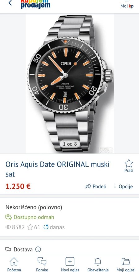 Screenshot_20250605_164057_KupujemProdajem.jpg