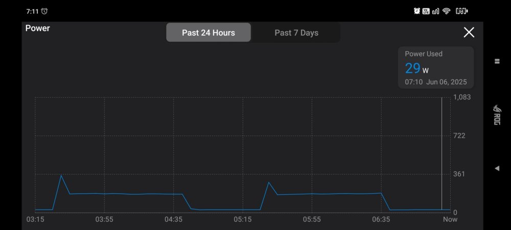 Screenshot_2025-06-06-07-11-18-160_com.tplink.iot.jpg