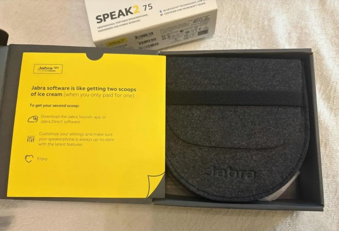 jabra3.jpg