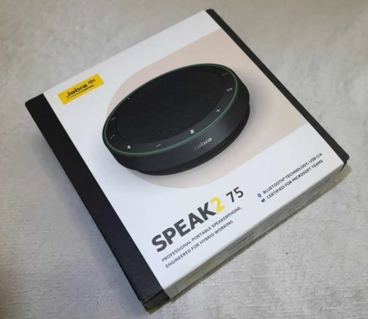 jabra1.jpg