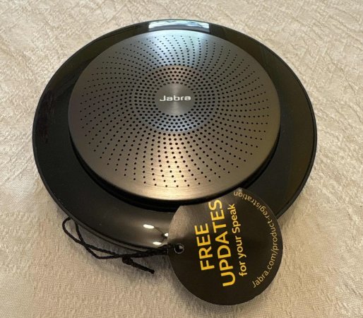 Jabra710.jpg
