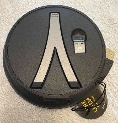 Jabra710_2.jpg