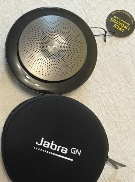 Jabra710_3.jpg