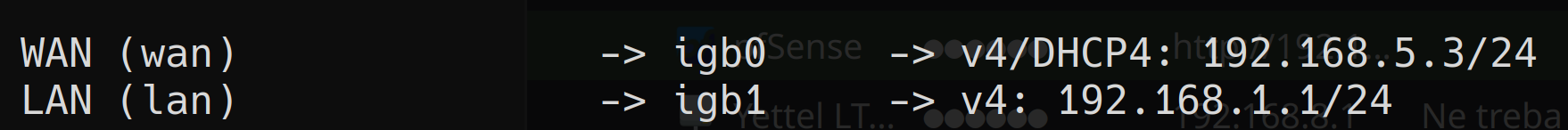 1749449100682.png