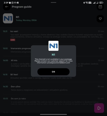 Screenshot_20250609_153905_rs_maketv_oriontv_ProgramGuideActivity.jpg