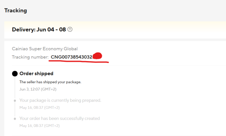 Screenshot 2025-06-10 092020.png