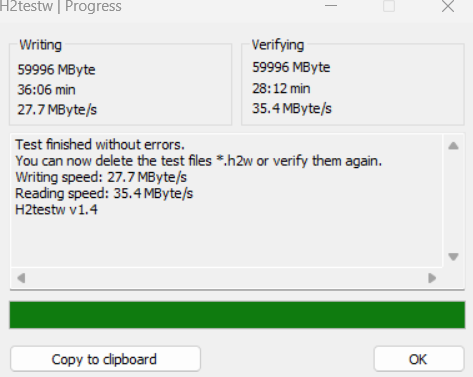 Screenshot 2025-06-13 134114.png