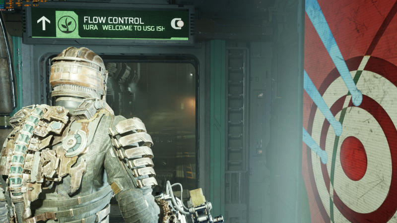 Dead Space (2023)_2025.06.15-02.33.png