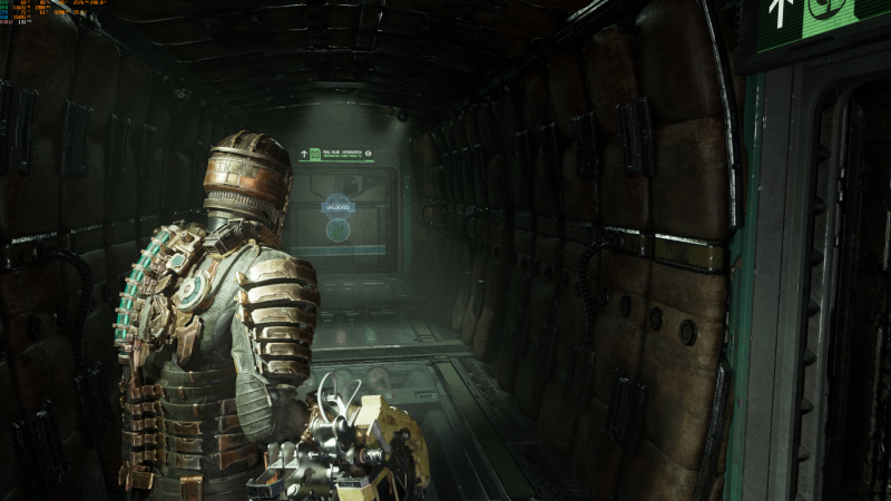 Dead Space (2023)_2025.06.15-02.33_1.png
