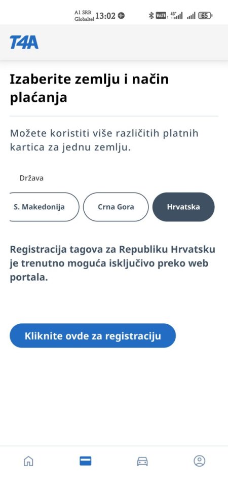 1000128780.jpg
