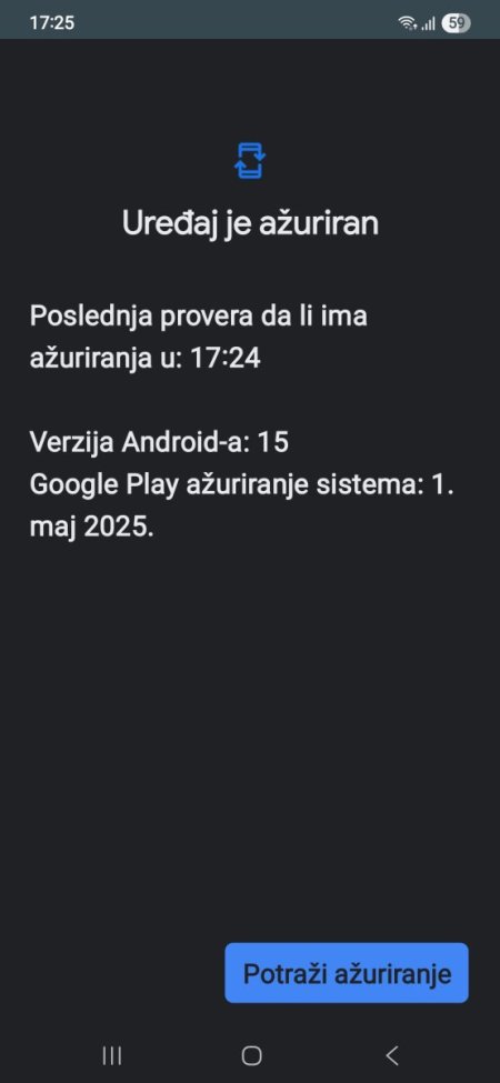 Screenshot_20250616_172503_Google Play Store.jpg