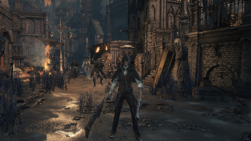 Shadps4 Screenshot 2025.06.17 - 22.12.43.81.png