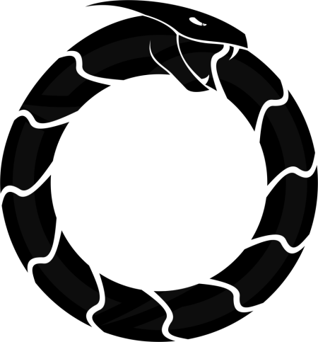 Ouroboros-Dragon-PNG-Clipart-Background-3601076634.png