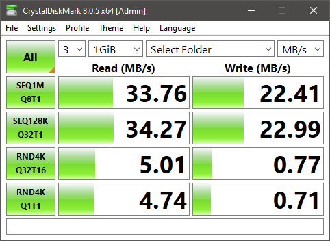 CrystalDiskMark_20250618213205.png