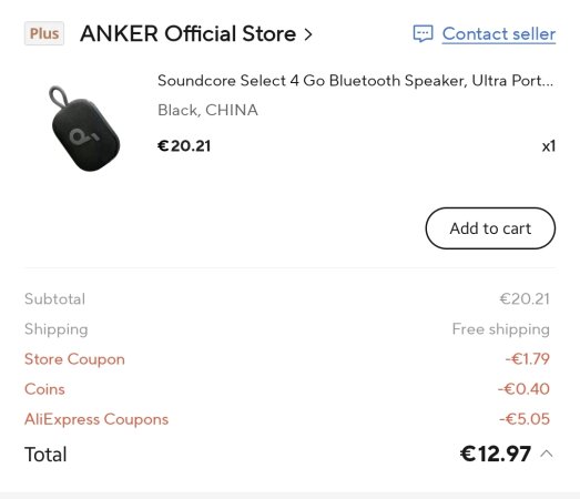 Screenshot_20250619_115045_AliExpress.jpg
