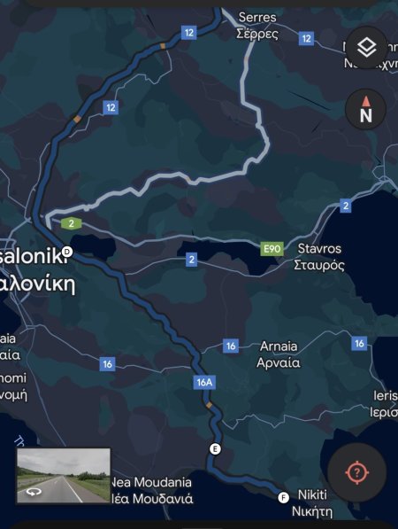 Screenshot_20250620_141407_com_google_android_apps_maps_MapsActivity.jpg