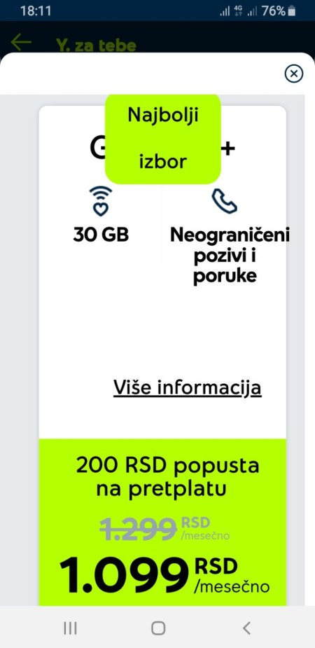 1000027407.jpg