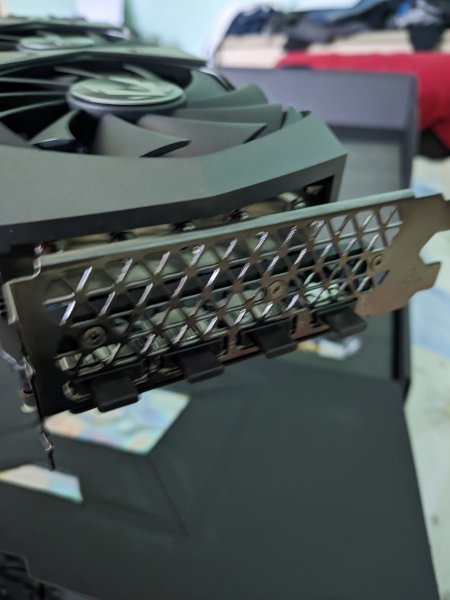 RTX 3090-7.jpg