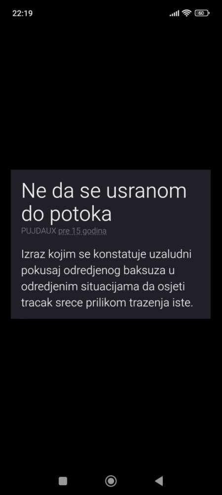 1000000949.jpg