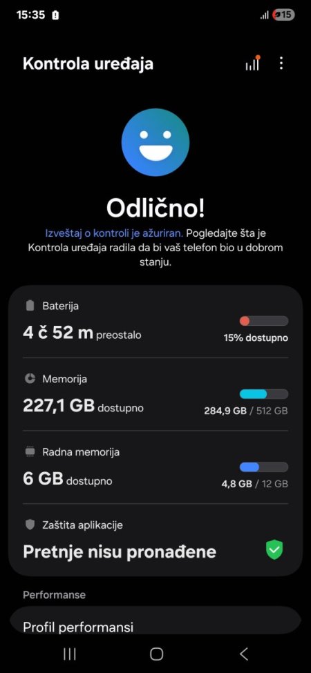 Screenshot_20250623_153514_Device care.jpg