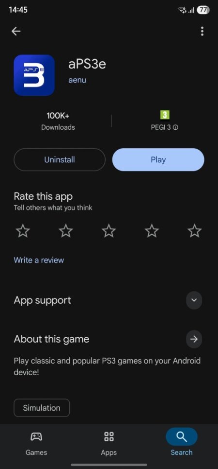 Screenshot_20250628_144543_Google Play Store.jpg