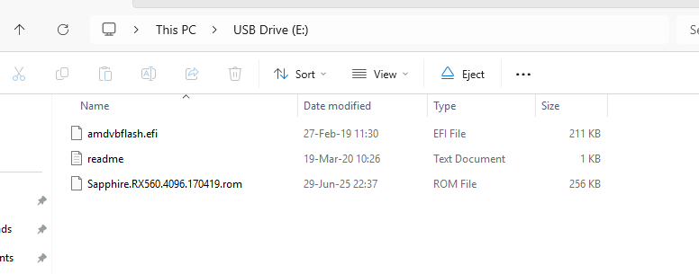 Screenshot_3.png