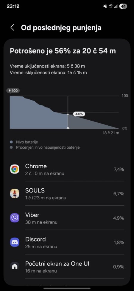 Screenshot_20250623_231216_Device care.jpg
