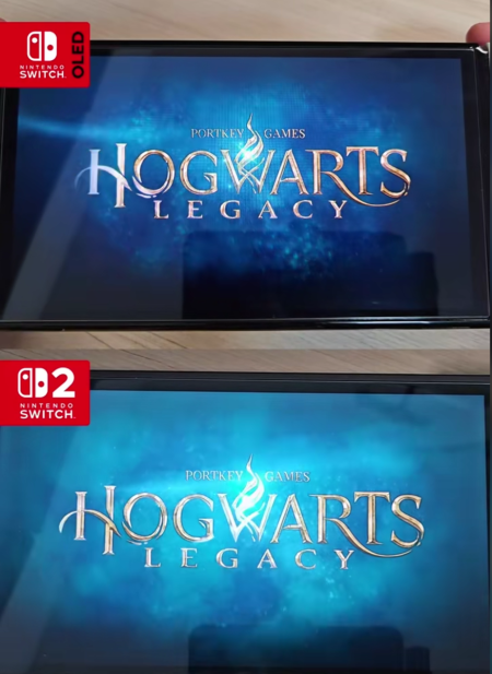 Screenshot 2025-07-01 103024.png