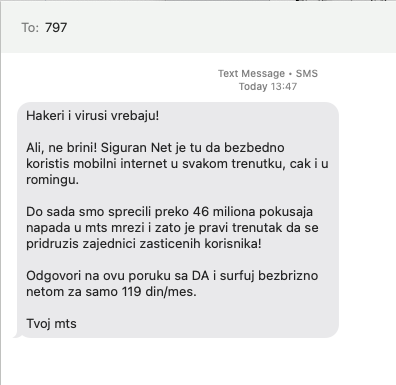 Screenshot 2025-07-01 at 13.49.51.png