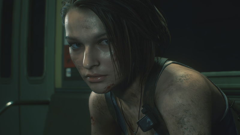 Re3r1.png