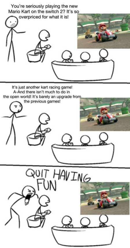 1751418772210.png