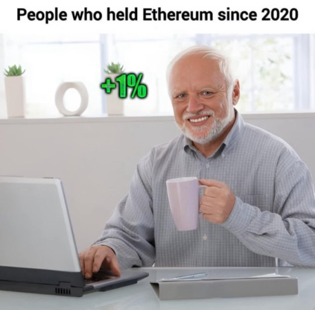 1000001410.png