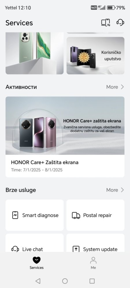 Screenshot_20250704_121030_com_hihonor_phoneservice_MainActivity.jpg