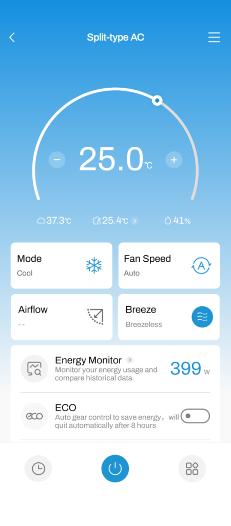 Screenshot_20250704-143035.png