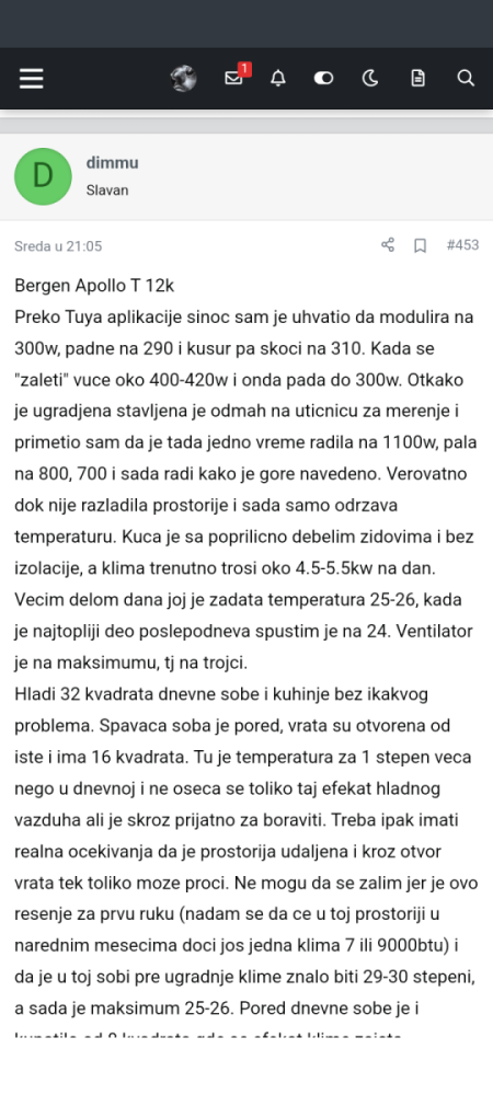 Screenshot_20250705-114803.png