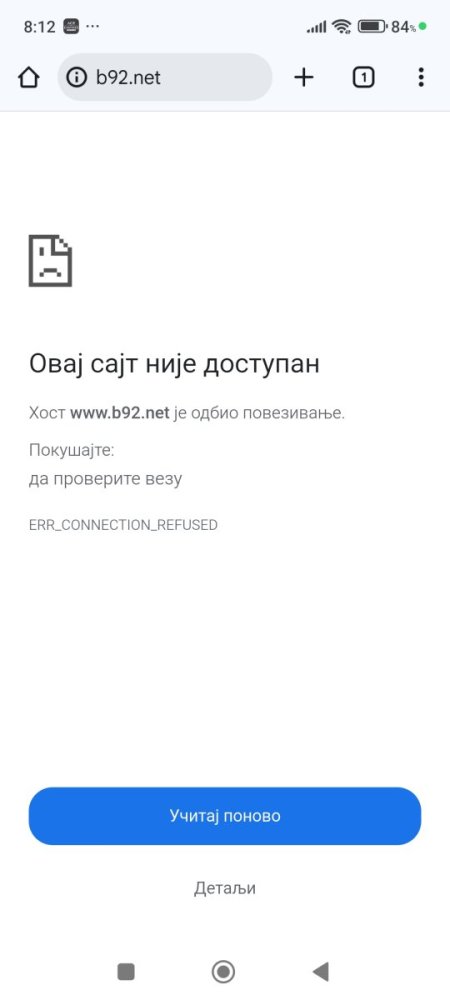 Screenshot_2025-07-06-08-12-05-716_com.android.chrome.jpg