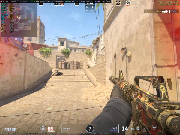 Counter-strike 2 Screenshot 2025.07.06 - 21.44.50.75.png