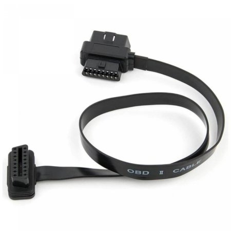 obd2-extension-cable-large.jpg