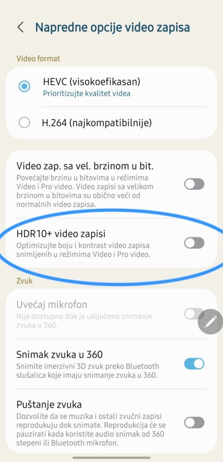 Screenshot_20250709_162115_Camera.jpg