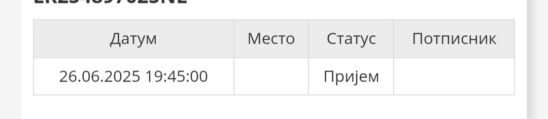 Screenshot_20250709_165849_Samsung Internet.jpg
