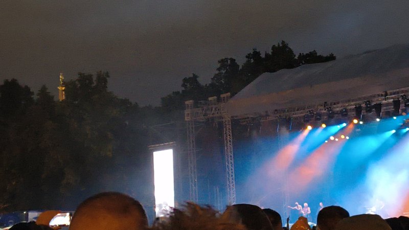 IMG_20250709_205128393.jpg