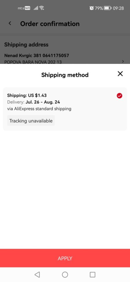 Screenshot_20250710_092837_com.alibaba.aliexpresshd.jpg